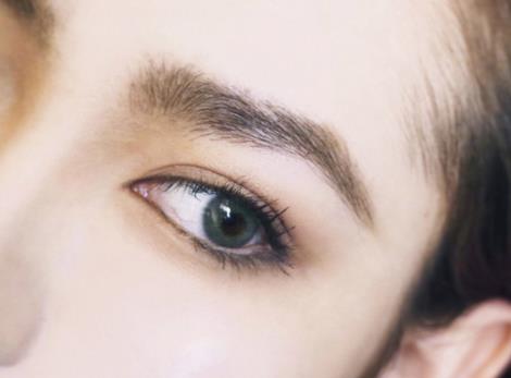 廣州美侖醫(yī)療美容李琳鼻子整形案例公開，網(wǎng)紅款讓你煥發(fā)迷人魅力！