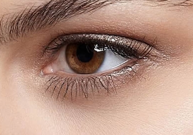 劉乾坤醫(yī)師介紹：從醫(yī)多年，具備豐富經(jīng)驗，分享優(yōu)秀自體脂肪隆胸案例