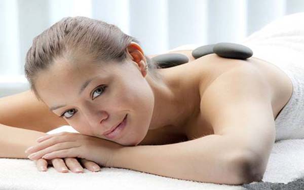 2023廣州脂肪眼角紋填充專家TOP10強榜(李小麗、陳婷婷、陳元良已多次入圍！)