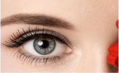 上海更出色的鼻修復專家排名及成功案例分享