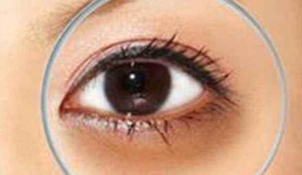 上海九院磨骨手術，選擇哪位醫(yī)生更好？百家醫(yī)療排名+柴崗案例分享