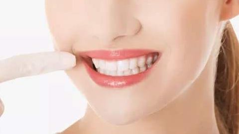 北京伊美爾吸脂有何特點？有哪些坐診醫(yī)生？手術(shù)價格如何？