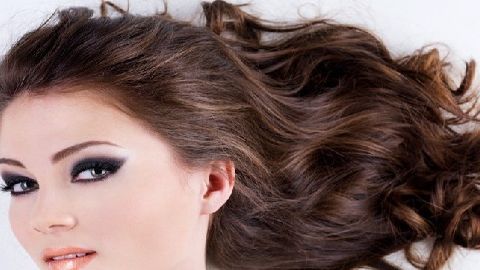 成都軍大整形醫(yī)院吸脂療效如何？附王家勇醫(yī)生個(gè)人簡(jiǎn)介