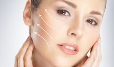 南寧抽脂瘦腿醫(yī)院哪家好？揭秘南寧最受推薦的抽脂瘦腿醫(yī)院排行榜