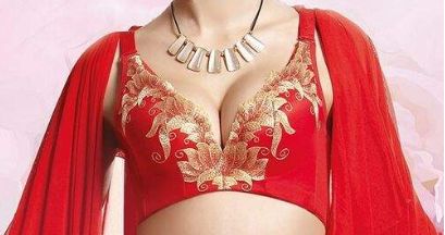 西京醫(yī)院面部脂肪填充的效果如何？費(fèi)用多少？宋寶強(qiáng)與董立維引人矚目！