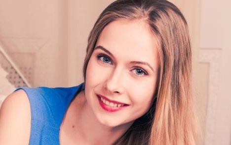 南京哪家醫(yī)院割雙眼皮效果最好？南京割雙眼皮術(shù)醫(yī)院哪家好？