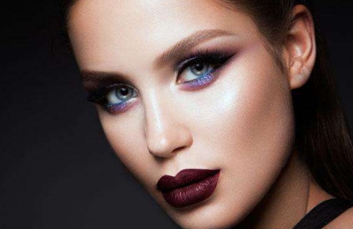 蘇州隆胸專家排名前五名揭秘，非常值得關(guān)注的專家！