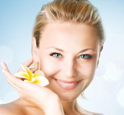 2023佛山冷凍去痣正規(guī)專家排行榜前幾(王文、施亮、甘國端口碑實(shí)力均在線)