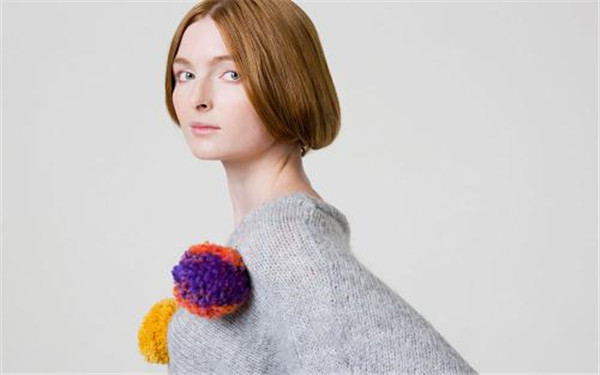 2023廣州無(wú)針去眼袋醫(yī)生十強(qiáng)(曹仁昌、楊曉雙、景麗峰口碑實(shí)力各不同)