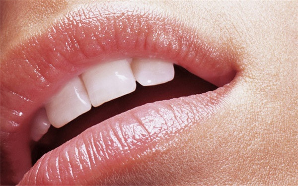 2023天津翹睫術雙眼皮手術醫(yī)生強榜前10位(張鶴明、劉旺、李志強這幾家醫(yī)生為您打造好身材)