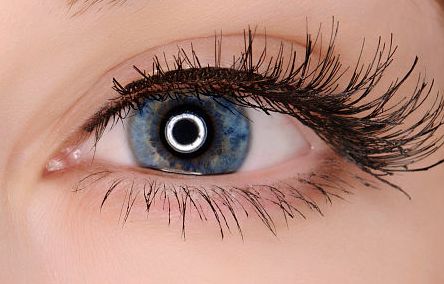 廣州伊麗莎白隆鼻值得嘗試嗎？專家介紹、用戶口碑、價格評估