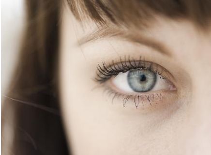 北京祛黃褐斑哪家醫(yī)院好？—揭秘北京醫(yī)院祛黃褐斑的最佳選擇