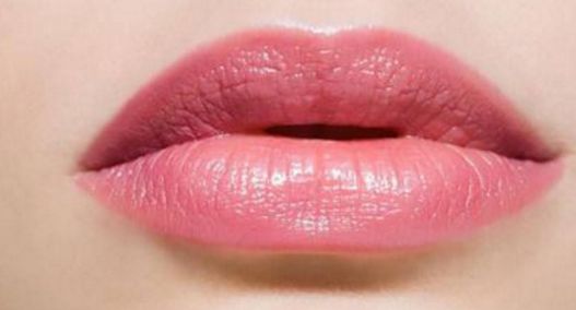 福建省傷疤修復哪家醫(yī)院好？專家為您推薦福州市最佳傷疤修復醫(yī)院