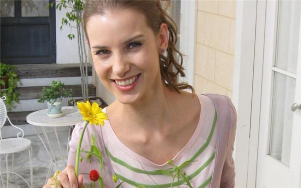 2023云南魚尾紋修復(fù)正規(guī)專家排行前幾(焦廣銀、劉海峰、王文俊深受青睞！)