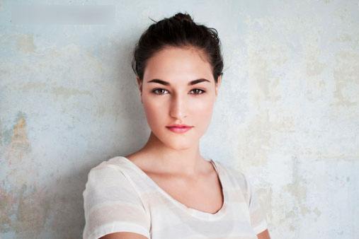 2023南京魚尾紋線雕提升前十強(qiáng)醫(yī)生強(qiáng)榜(李崇照、崔文變、畢金剛價(jià)格收費(fèi)不稀奇~)