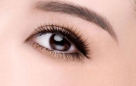 上海薇琳古曉輝醫(yī)生的打玻尿酸效果如何？