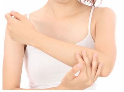 北京韓式雙眼皮醫(yī)院哪家好？選擇最適合你的專業(yè)醫(yī)療團(tuán)隊！