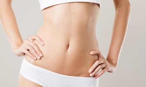 怎樣評價上饒市尚美醫(yī)療美容門診部的技術(shù)水平和費用情況？