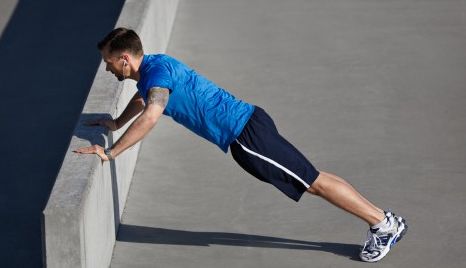 如何評價湛江韓逅醫(yī)療美容門診部的醫(yī)生技術(shù)水平及醫(yī)院信息？