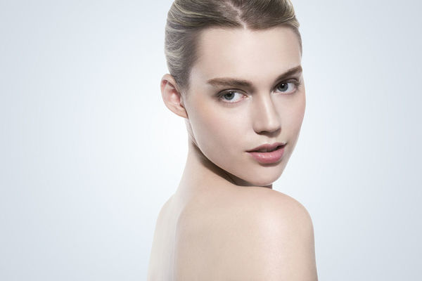 2023承德全顏面除皺正規(guī)專家推薦前十(邵文輝、劉亞梅、郭東超晉級(jí)五強(qiáng))