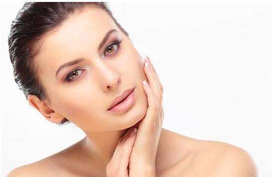 2023貴陽大拉皮去皺醫(yī)生前十口碑排名(樸永旭、王志杰、黃羽人氣高漲！)