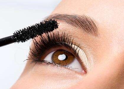 安徽省立醫(yī)院比較好的雙眼皮醫(yī)生排名推薦！褚燕軍雙眼皮成功案例盤點！