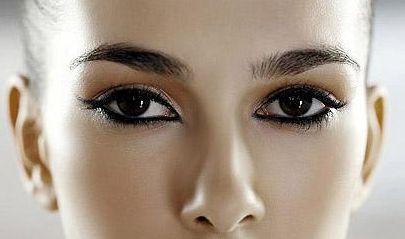 聊城哪家醫(yī)院的陰唇整形術(shù)效果好？