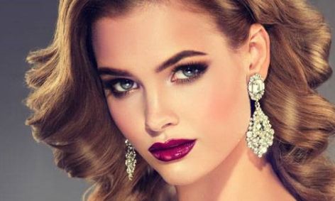 上海醫(yī)院哪家整形技術(shù)好？排名最靠前的整形技術(shù)醫(yī)院有哪些？