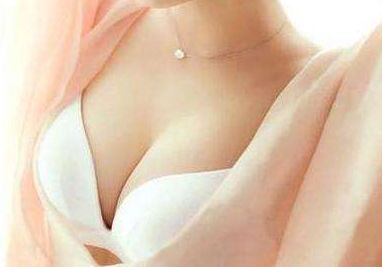 南寧治療酒糟鼻炎最好的醫(yī)院有哪些？