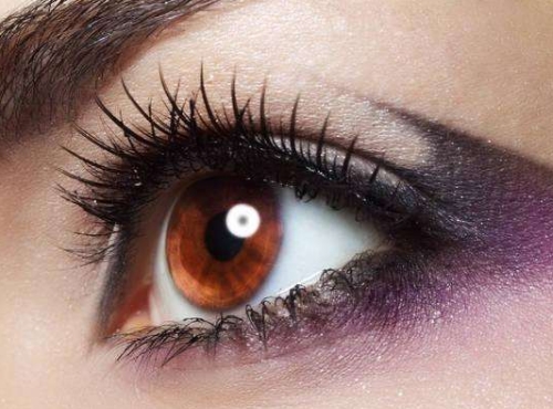 2023南京除皺權威醫(yī)生排行榜前十(羅芳、李志強、劉思慧專業(yè)醫(yī)生任您挑選)