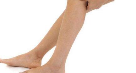 郝永生：為您展現(xiàn)完美變形美！關(guān)于他的隆胸手術(shù)如何？醫(yī)師述評、深度傳媒評估、服務(wù)價格解讀！