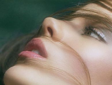 西安眼袋手術(shù)哪家醫(yī)院做得好且效果持久？