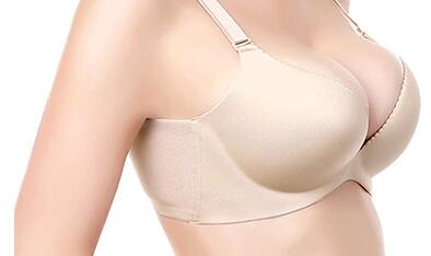 李小丹醫(yī)術(shù)如何？聽網(wǎng)友真實(shí)評(píng)價(jià)和改臉型恢復(fù)過程