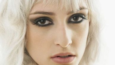 深圳顏美翟萬(wàn)性吸脂手術(shù)的效果如何？手術(shù)費(fèi)用及案例分享