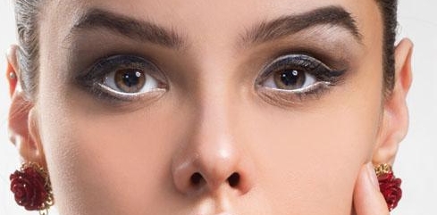 重慶比較好的割雙眼皮醫(yī)生排名及價(jià)格一覽，技術(shù)高超且擁有豐富成功案例！