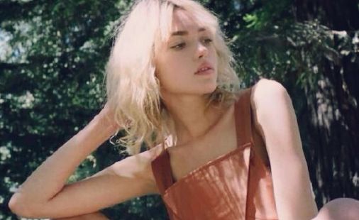 長(zhǎng)沙雙眼皮哪家醫(yī)院做得好？專家揭秘優(yōu)質(zhì)雙眼皮醫(yī)院