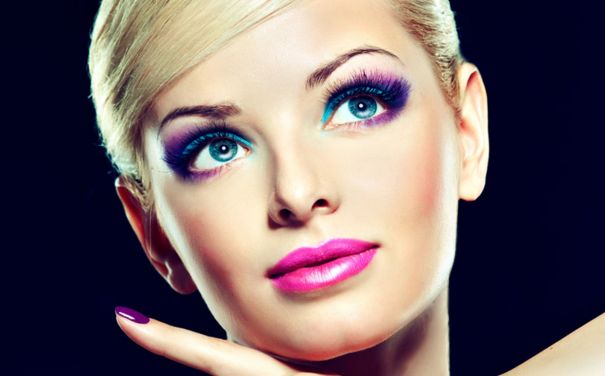 上海抽脂手術(shù)最佳醫(yī)院排名，找到適合您的醫(yī)院