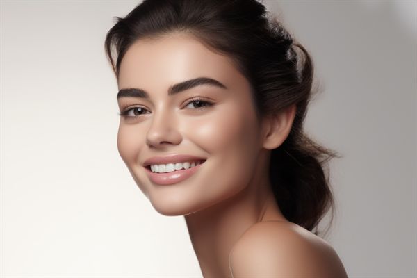 沈陽海芙提升美容醫(yī)院排名：告別皺紋，重?zé)ㄇ啻?/>
                                </a>
                                <h4><a href=