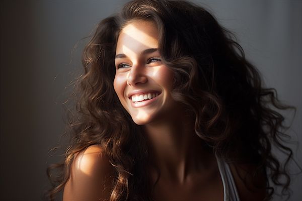 2024年最受歡迎的武漢超聲抽脂醫(yī)院排名及專家推薦！