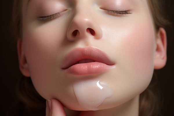 深圳雙眼皮整形排行榜揭秘！Top10醫(yī)美醫(yī)院大揭秘！