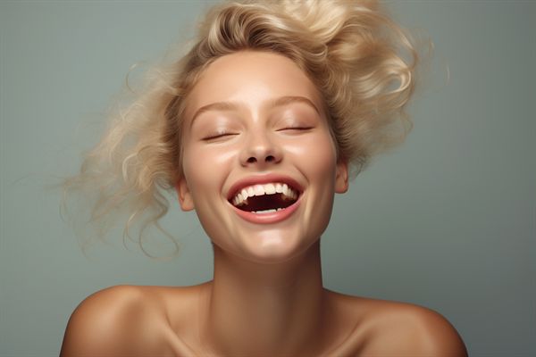 攀枝花眼角紋整形醫(yī)院口碑榜單揭秘，十家醫(yī)院排名公布