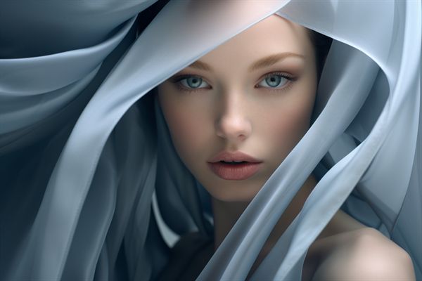 長(zhǎng)春鼻綜合前十口碑好醫(yī)院出爐！速戳查看！