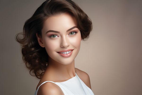 珠海點(diǎn)陣激光去抬頭紋排行榜：十大整形美容醫(yī)院實(shí)力PK