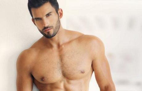 長(zhǎng)沙鼻中隔矯正口碑指南：專業(yè)醫(yī)院推薦