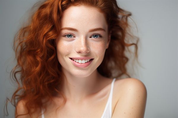 廈門消除眼部細(xì)紋整形機(jī)構(gòu)前十強(qiáng)推薦（附案例圖）