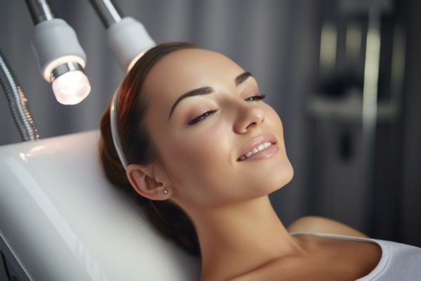 河南專(zhuān)家推薦：膠原蛋白祛眼周紋10大整形醫(yī)院排行榜