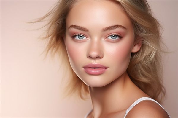 南寧緊致嫩膚靜痕術醫(yī)院綜合實力排行榜