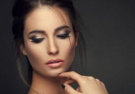 德州針雕祛除頸部皺紋排行榜前10醫(yī)院，搶先預(yù)約！