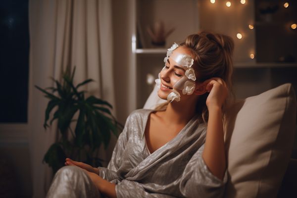 成都溶脂針祛眼袋醫(yī)院口碑大盤點