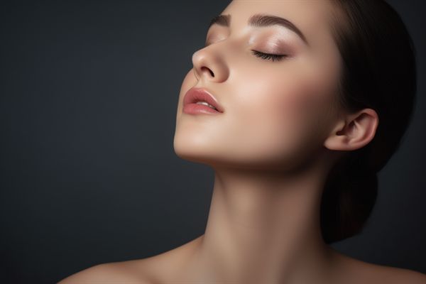 寧波最佳雙眼皮整形醫(yī)院排行榜TOP10，專業(yè)醫(yī)師推薦，值得信賴！